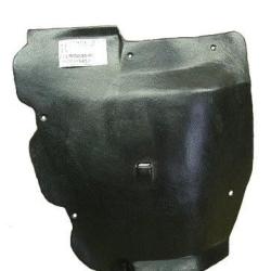 VARIOUS MFR GM1017106