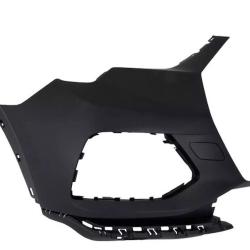 VARIOUS MFR GM1017114