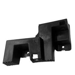 VARIOUS MFR GM1026103