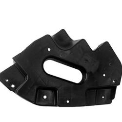 VARIOUS MFR GM1027102