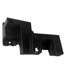 VARIOUS MFR GM1027103