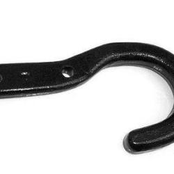 VARIOUS MFR GM1028101