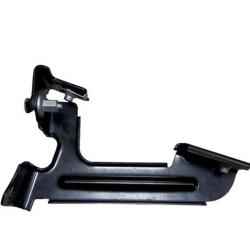 VARIOUS MFR GM1032123