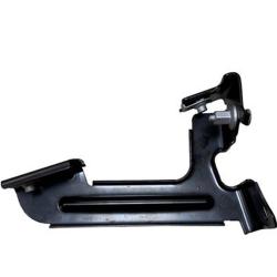 VARIOUS MFR GM1033123