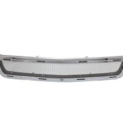 VARIOUS MFR GM1036143