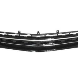 VARIOUS MFR GM1036199