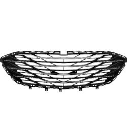 VARIOUS MFR GM1036204