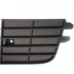 VARIOUS MFR GM1037109