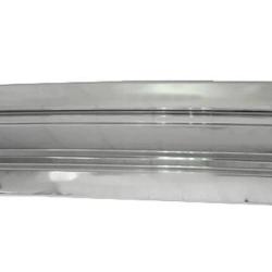 VARIOUS MFR GM1037110