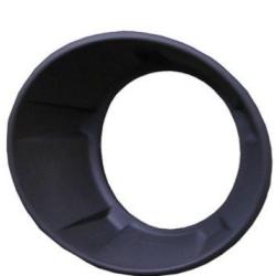 VARIOUS MFR GM1038118