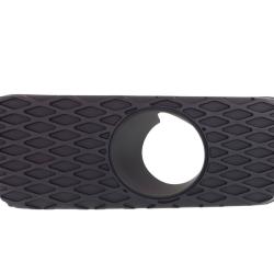 VARIOUS MFR GM1038170