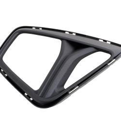 VARIOUS MFR GM1038255