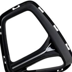 VARIOUS MFR GM1038260