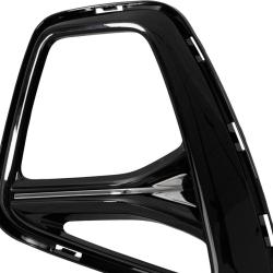 VARIOUS MFR GM1038261