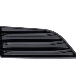 VARIOUS MFR GM1038283