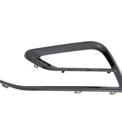 VARIOUS MFR GM1038288