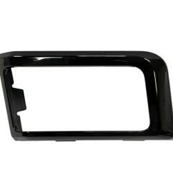 VARIOUS MFR GM1038291