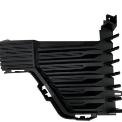 VARIOUS MFR GM1038292