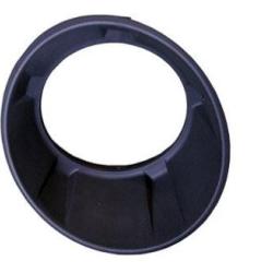 VARIOUS MFR GM1039118