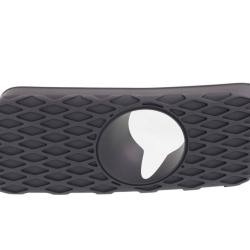 VARIOUS MFR GM1039170