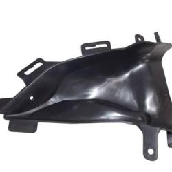 VARIOUS MFR GM1039199