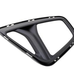 VARIOUS MFR GM1039255