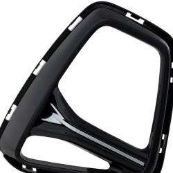 VARIOUS MFR GM1039260