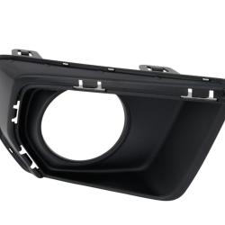 VARIOUS MFR GM1039271