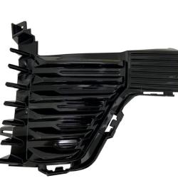 VARIOUS MFR GM1039286