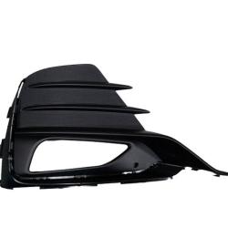 VARIOUS MFR GM1039289