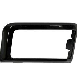 VARIOUS MFR GM1039291