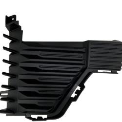 VARIOUS MFR GM1039292