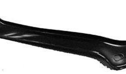 VARIOUS MFR GM1041104