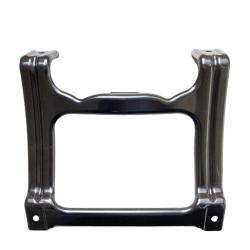 VARIOUS MFR GM1041160