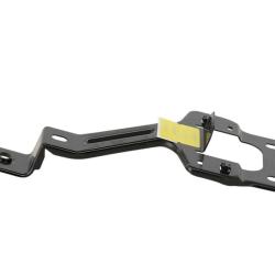 VARIOUS MFR GM1041173