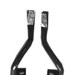 VARIOUS MFR GM1042107