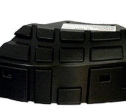 VARIOUS MFR GM1042108