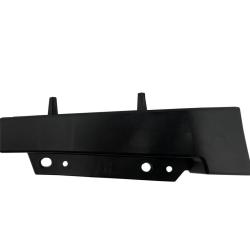 VARIOUS MFR GM1042160