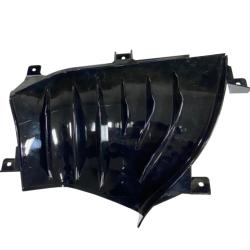 VARIOUS MFR GM1042164