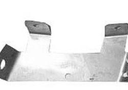 VARIOUS MFR GM1043105