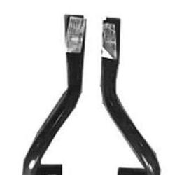 VARIOUS MFR GM1043107