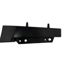 VARIOUS MFR GM1043160