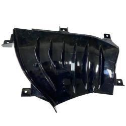 VARIOUS MFR GM1043164