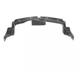 VARIOUS MFR GM1043172