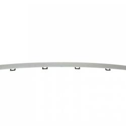 VARIOUS MFR GM1044130