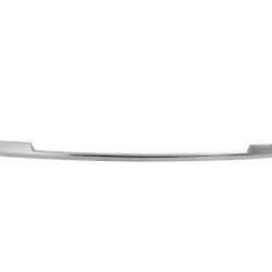 VARIOUS MFR GM1044143