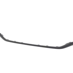 VARIOUS MFR GM1044152