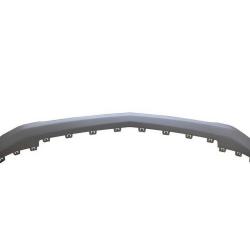 VARIOUS MFR GM1044155