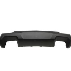 VARIOUS MFR GM1044156