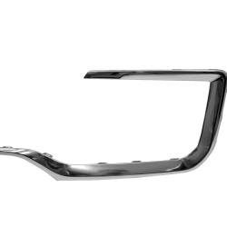 VARIOUS MFR GM1046114